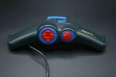 QuickShot Controller